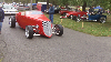 Thumbnail River Run car show 2011 0002