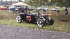 Thumbnail River Run car show 2011 0008