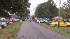 Thumbnail River Run car show 2011 0012