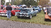 Thumbnail River Run car show 2011  0016
