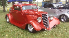 Thumbnail River Run car show 2011 0058