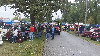 Thumbnail River Run car show 2011 0086
