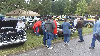 Thumbnail River Run car show 2011 0090
