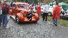 Thumbnail River Run car show 2011  0099
