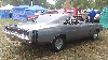 Thumbnail River Run car show 2011  0112