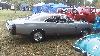 Thumbnail River Run car show 2011  0113