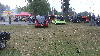Thumbnail River Run car show 2011  0165