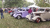 Thumbnail River Run car show 2011  0180