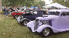 Thumbnail River Run car show 2011 0182