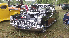 Thumbnail River Run car show 2011 0249