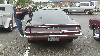 Thumbnail River Run car show 2011 0264
