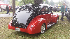 Thumbnail River Run car show 2011 0350