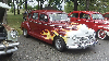 Thumbnail River Run car show 2011 0364