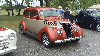 Thumbnail River Run car show 2011 0368
