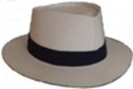 Thumbnail How To Make Your Own Stylish Fedora!