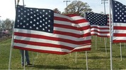 Thumbnail US Flag 3 Thumbnail US Flag 3