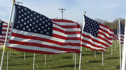 Thumbnail US Flag 4 Thumbnail US Flag 4