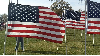 Thumbnail US Flag 5