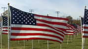 Thumbnail US Flag 7 Thumbnail US Flag 7