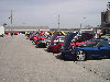 Thumbnail Corvette show 0007