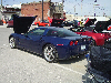 Thumbnail Corvette show 0010
