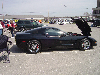 Thumbnail Corvette show 0012
