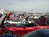 Thumbnail Corvette show 0015
