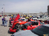 Thumbnail Corvette show 0017