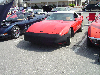 Thumbnail Corvette show 0019