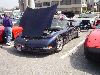 Thumbnail Corvette show 0020