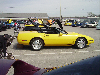 Thumbnail Corvette show 0026