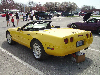 Thumbnail Corvette show 0027
