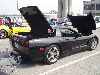 Thumbnail Corvette show 0028