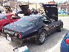 Thumbnail Corvette show 0029