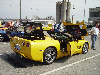 Thumbnail Corvette show 0033