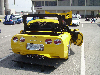 Thumbnail Corvette show 0035