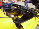 Thumbnail Corvette show 0036