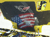 Thumbnail Corvette show 0037