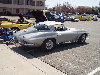 Thumbnail Corvette show 0051