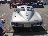 Thumbnail Corvette show 0052