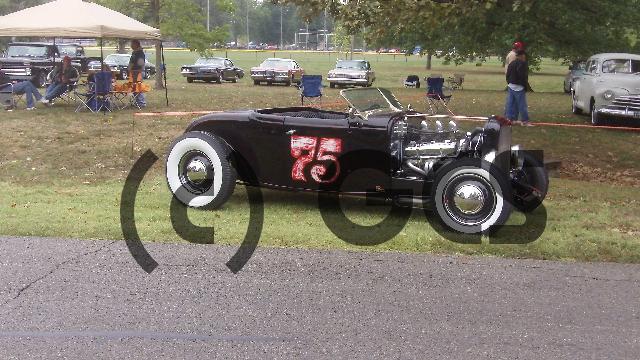 Product picture River Run car show 2011  0009