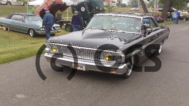 Product picture River Run car show 2011  0019