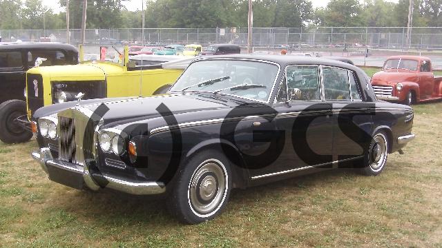 Product picture River Run car show 2011  0026