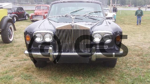 Product picture River Run car show 2011  0027