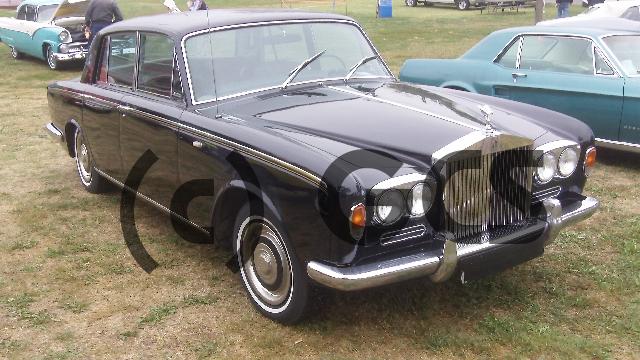 Product picture River Run car show 2011  0029