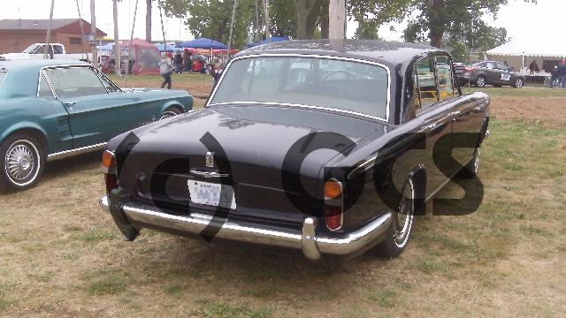 Product picture River Run car show 2011  0030