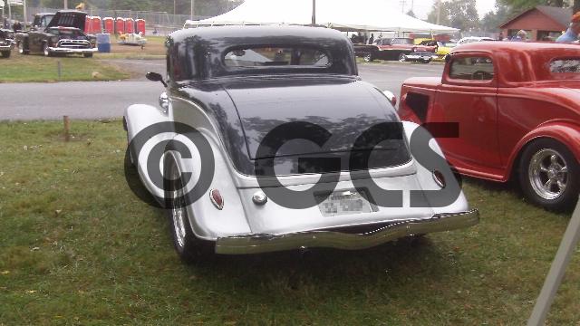 Product picture River Run car show 2011 0052