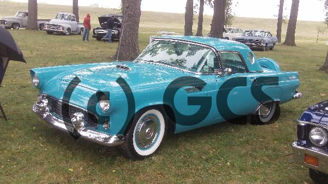 Product picture River Run car show 2011 0061