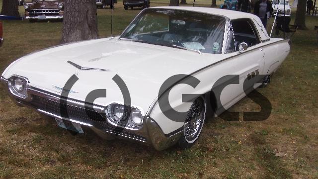 Product picture River Run car show 2011 0070