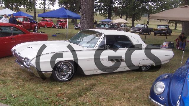 Product picture River Run car show 2011 0071